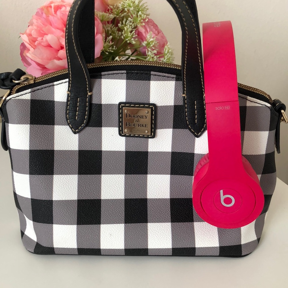 Dooney & Bourke Handbag
